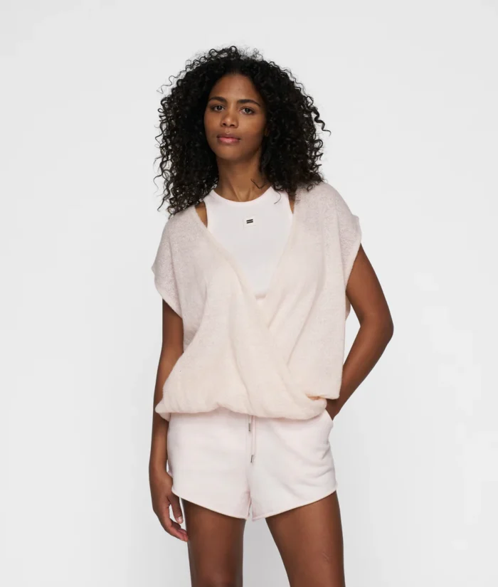 traumwelt, Beverungen, Höxter, Holzminden, Bad Driburg, Brakel, Paderborn, Fashion, Mode, Geschenke, Accessoires, Wohnaccessiores, Bettwäsche, Bettenreinigung, Rädershop, Schuhe, Taschen, Cashmere, Schals, Ania Schierholt, Schmuck, 10days, Japan TKY, Kedziorek, montereggi, marivie, emily van den bergh, Tonno&Panna, Codello, purschoen, cutestuff, TQ Amsterdam, Withblack, Smith&Soul, david Fussenegger, crime london