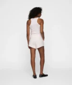 10DAYS: Tank Top in der Farbe "Marshmallow" 20-462-5202 – Bild 4