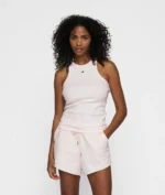 10DAYS: Tank Top in der Farbe "Marshmallow" 20-462-5202 – Bild 5