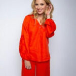 traumwelt, Beverungen, Höxter, Holzminden, Bad Driburg, Brakel, Paderborn, Fashion, Mode, Geschenke, Accessoires, Wohnaccessiores, Bettwäsche, Bettenreinigung, Rädershop, Schuhe, Taschen, Cashmere, Schals, Ania Schierholt, Schmuck, 10days, Japan TKY, Kedziorek, montereggi, marivie, emily van den bergh, Tonno&Panna, Codello, purschoen, cutestuff, TQ Amsterdam, Withblack, Smith&Soul, david Fussenegger, crime london