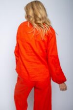 traumwelt, Beverungen, Höxter, Holzminden, Bad Driburg, Brakel, Paderborn, Fashion, Mode, Geschenke, Accessoires, Wohnaccessiores, Bettwäsche, Bettenreinigung, Rädershop, Schuhe, Taschen, Cashmere, Schals, Ania Schierholt, Schmuck, 10days, Japan TKY, Kedziorek, montereggi, marivie, emily van den bergh, Tonno&Panna, Codello, purschoen, cutestuff, TQ Amsterdam, Withblack, Smith&Soul, david Fussenegger, crime london