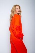 traumwelt, Beverungen, Höxter, Holzminden, Bad Driburg, Brakel, Paderborn, Fashion, Mode, Geschenke, Accessoires, Wohnaccessiores, Bettwäsche, Bettenreinigung, Rädershop, Schuhe, Taschen, Cashmere, Schals, Ania Schierholt, Schmuck, 10days, Japan TKY, Kedziorek, montereggi, marivie, emily van den bergh, Tonno&Panna, Codello, purschoen, cutestuff, TQ Amsterdam, Withblack, Smith&Soul, david Fussenegger, crime london