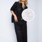 traumwelt, Beverungen, Höxter, Holzminden, Bad Driburg, Brakel, Paderborn, Fashion, Mode, Geschenke, Accessoires, Wohnaccessiores, Bettwäsche, Bettenreinigung, Rädershop, Schuhe, Taschen, Cashmere, Schals, Ania Schierholt, Schmuck, 10days, Japan TKY, Kedziorek, montereggi, marivie, emily van den bergh, Tonno&Panna, Codello, purschoen, cutestuff, TQ Amsterdam, Withblack, Smith&Soul, david Fussenegger, crime london