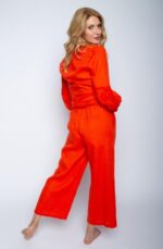 traumwelt, Beverungen, Höxter, Holzminden, Bad Driburg, Brakel, Paderborn, Fashion, Mode, Geschenke, Accessoires, Wohnaccessiores, Bettwäsche, Bettenreinigung, Rädershop, Schuhe, Taschen, Cashmere, Schals, Ania Schierholt, Schmuck, 10days, Japan TKY, Kedziorek, montereggi, marivie, emily van den bergh, Tonno&Panna, Codello, purschoen, cutestuff, TQ Amsterdam, Withblack, Smith&Soul, david Fussenegger, crime london