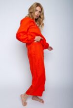 traumwelt, Beverungen, Höxter, Holzminden, Bad Driburg, Brakel, Paderborn, Fashion, Mode, Geschenke, Accessoires, Wohnaccessiores, Bettwäsche, Bettenreinigung, Rädershop, Schuhe, Taschen, Cashmere, Schals, Ania Schierholt, Schmuck, 10days, Japan TKY, Kedziorek, montereggi, marivie, emily van den bergh, Tonno&Panna, Codello, purschoen, cutestuff, TQ Amsterdam, Withblack, Smith&Soul, david Fussenegger, crime london