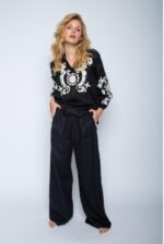 traumwelt, Beverungen, Höxter, Holzminden, Bad Driburg, Brakel, Paderborn, Fashion, Mode, Geschenke, Accessoires, Wohnaccessiores, Bettwäsche, Bettenreinigung, Rädershop, Schuhe, Taschen, Cashmere, Schals, Ania Schierholt, Schmuck, 10days, Japan TKY, Kedziorek, montereggi, marivie, emily van den bergh, Tonno&Panna, Codello, purschoen, cutestuff, TQ Amsterdam, Withblack, Smith&Soul, david Fussenegger, crime london