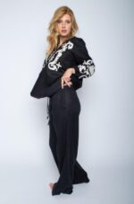 traumwelt, Beverungen, Höxter, Holzminden, Bad Driburg, Brakel, Paderborn, Fashion, Mode, Geschenke, Accessoires, Wohnaccessiores, Bettwäsche, Bettenreinigung, Rädershop, Schuhe, Taschen, Cashmere, Schals, Ania Schierholt, Schmuck, 10days, Japan TKY, Kedziorek, montereggi, marivie, emily van den bergh, Tonno&Panna, Codello, purschoen, cutestuff, TQ Amsterdam, Withblack, Smith&Soul, david Fussenegger, crime london