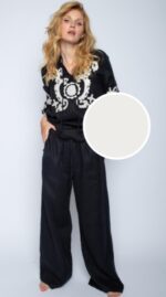 traumwelt, Beverungen, Höxter, Holzminden, Bad Driburg, Brakel, Paderborn, Fashion, Mode, Geschenke, Accessoires, Wohnaccessiores, Bettwäsche, Bettenreinigung, Rädershop, Schuhe, Taschen, Cashmere, Schals, Ania Schierholt, Schmuck, 10days, Japan TKY, Kedziorek, montereggi, marivie, emily van den bergh, Tonno&Panna, Codello, purschoen, cutestuff, TQ Amsterdam, Withblack, Smith&Soul, david Fussenegger, crime london