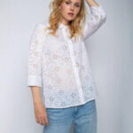 traumwelt, Beverungen, Höxter, Holzminden, Bad Driburg, Brakel, Paderborn, Fashion, Mode, Geschenke, Accessoires, Wohnaccessiores, Bettwäsche, Bettenreinigung, Rädershop, Schuhe, Taschen, Cashmere, Schals, Ania Schierholt, Schmuck, 10days, Japan TKY, Kedziorek, montereggi, marivie, emily van den bergh, Tonno&Panna, Codello, purschoen, cutestuff, TQ Amsterdam, Withblack, Smith&Soul, david Fussenegger