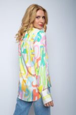 traumwelt, Beverungen, Höxter, Holzminden, Bad Driburg, Brakel, Paderborn, Fashion, Mode, Geschenke, Accessoires, Wohnaccessiores, Bettwäsche, Bettenreinigung, Rädershop, Schuhe, Taschen, Cashmere, Schals, Ania Schierholt, Schmuck, 10days, Japan TKY, Kedziorek, montereggi, marivie, emily van den bergh, Tonno&Panna, Codello, purschoen, cutestuff, TQ Amsterdam, Withblack, Smith&Soul, david Fussenegger