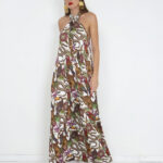 traumwelt, Beverungen, Höxter, Holzminden, Bad Driburg, Brakel, Paderborn, Fashion, Mode, Geschenke, Accessoires, Wohnaccessiores, Bettwäsche, Bettenreinigung, Rädershop, Schuhe, Taschen, Cashmere, Schals, Ania Schierholt, Schmuck, 10days, Japan TKY, Kedziorek, montereggi, marivie, emily van den bergh, Tonno&Panna, Codello, purschoen, cutestuff, TQ Amsterdam, Withblack, Smith&Soul, david Fussenegger, crime london