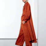 traumwelt, Beverungen, Höxter, Holzminden, Bad Driburg, Brakel, Paderborn, Fashion, Mode, Geschenke, Accessoires, Wohnaccessiores, Bettwäsche, Bettenreinigung, Rädershop, Schuhe, Taschen, Cashmere, Schals, Ania Schierholt, Schmuck, 10days, Japan TKY, Kedziorek, montereggi, marivie, emily van den bergh, Tonno&Panna, Codello, purschoen, cutestuff, TQ Amsterdam, Withblack, Smith&Soul, david Fussenegger, crime london