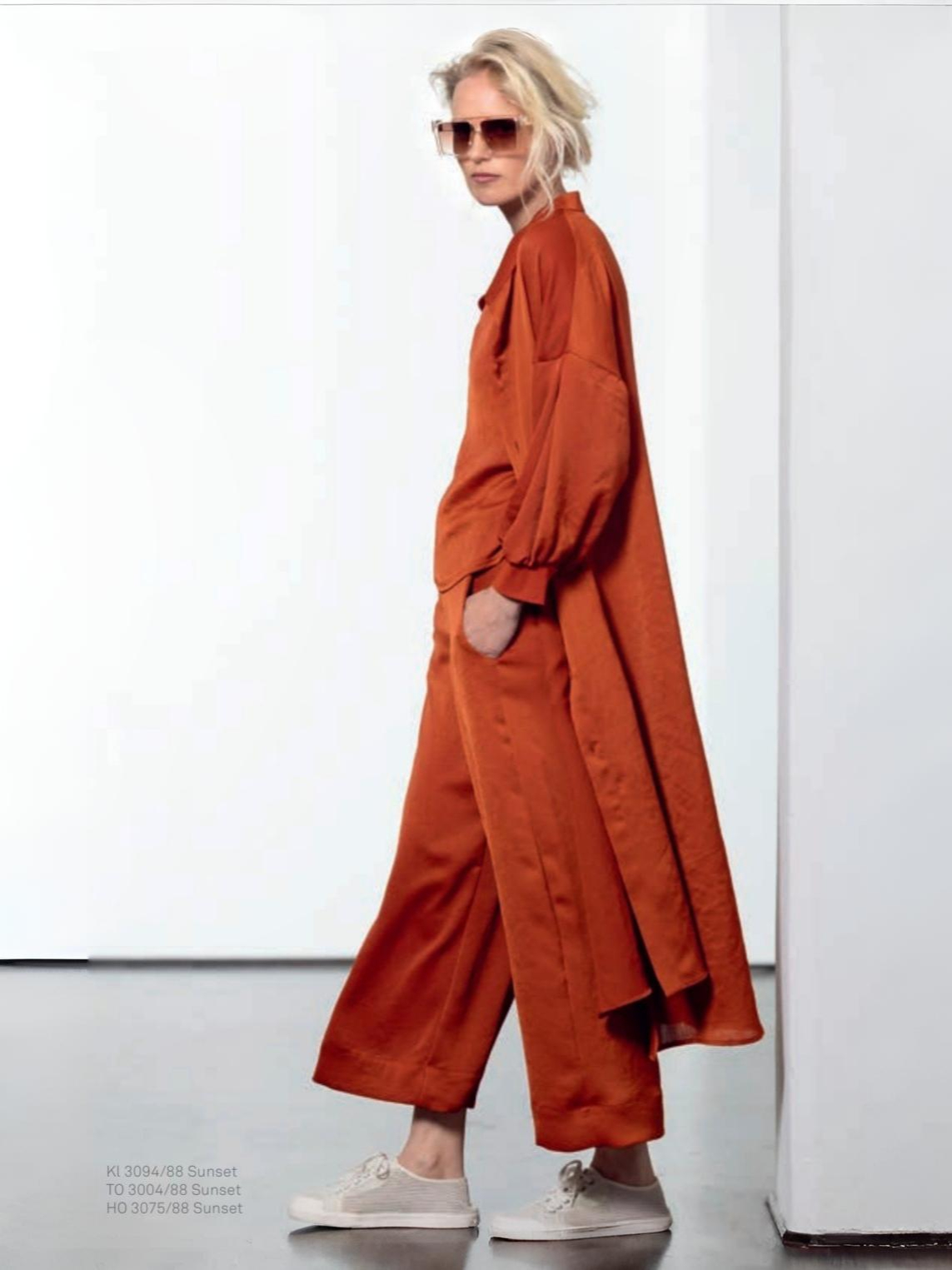 traumwelt, Beverungen, Höxter, Holzminden, Bad Driburg, Brakel, Paderborn, Fashion, Mode, Geschenke, Accessoires, Wohnaccessiores, Bettwäsche, Bettenreinigung, Rädershop, Schuhe, Taschen, Cashmere, Schals, Ania Schierholt, Schmuck, 10days, Japan TKY, Kedziorek, montereggi, marivie, emily van den bergh, Tonno&Panna, Codello, purschoen, cutestuff, TQ Amsterdam, Withblack, Smith&Soul, david Fussenegger, crime london traumwelt, Beverungen, Höxter, Holzminden, Bad Driburg, Brakel, Paderborn, Fashion, Mode, Geschenke, Accessoires, Wohnaccessiores, Bettwäsche, Bettenreinigung, Rädershop, Schuhe, Taschen, Cashmere, Schals, Ania Schierholt, Schmuck, 10days, Japan TKY, Kedziorek, montereggi, marivie, emily van den bergh, Tonno&Panna, Codello, purschoen, cutestuff, TQ Amsterdam, Withblack, Smith&Soul, david Fussenegger, crime london