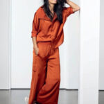 traumwelt, Beverungen, Höxter, Holzminden, Bad Driburg, Brakel, Paderborn, Fashion, Mode, Geschenke, Accessoires, Wohnaccessiores, Bettwäsche, Bettenreinigung, Rädershop, Schuhe, Taschen, Cashmere, Schals, Ania Schierholt, Schmuck, 10days, Japan TKY, Kedziorek, montereggi, marivie, emily van den bergh, Tonno&Panna, Codello, purschoen, cutestuff, TQ Amsterdam, Withblack, Smith&Soul, david Fussenegger, crime london