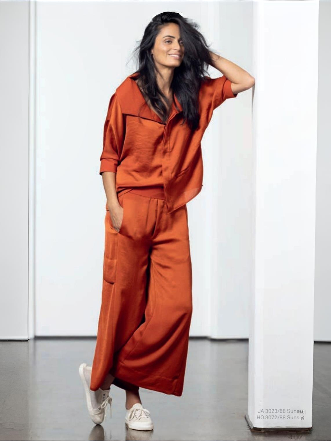 traumwelt, Beverungen, Höxter, Holzminden, Bad Driburg, Brakel, Paderborn, Fashion, Mode, Geschenke, Accessoires, Wohnaccessiores, Bettwäsche, Bettenreinigung, Rädershop, Schuhe, Taschen, Cashmere, Schals, Ania Schierholt, Schmuck, 10days, Japan TKY, Kedziorek, montereggi, marivie, emily van den bergh, Tonno&Panna, Codello, purschoen, cutestuff, TQ Amsterdam, Withblack, Smith&Soul, david Fussenegger, crime london traumwelt, Beverungen, Höxter, Holzminden, Bad Driburg, Brakel, Paderborn, Fashion, Mode, Geschenke, Accessoires, Wohnaccessiores, Bettwäsche, Bettenreinigung, Rädershop, Schuhe, Taschen, Cashmere, Schals, Ania Schierholt, Schmuck, 10days, Japan TKY, Kedziorek, montereggi, marivie, emily van den bergh, Tonno&Panna, Codello, purschoen, cutestuff, TQ Amsterdam, Withblack, Smith&Soul, david Fussenegger, crime london