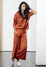 traumwelt, Beverungen, Höxter, Holzminden, Bad Driburg, Brakel, Paderborn, Fashion, Mode, Geschenke, Accessoires, Wohnaccessiores, Bettwäsche, Bettenreinigung, Rädershop, Schuhe, Taschen, Cashmere, Schals, Ania Schierholt, Schmuck, 10days, Japan TKY, Kedziorek, montereggi, marivie, emily van den bergh, Tonno&Panna, Codello, purschoen, cutestuff, TQ Amsterdam, Withblack, Smith&Soul, david Fussenegger, crime london