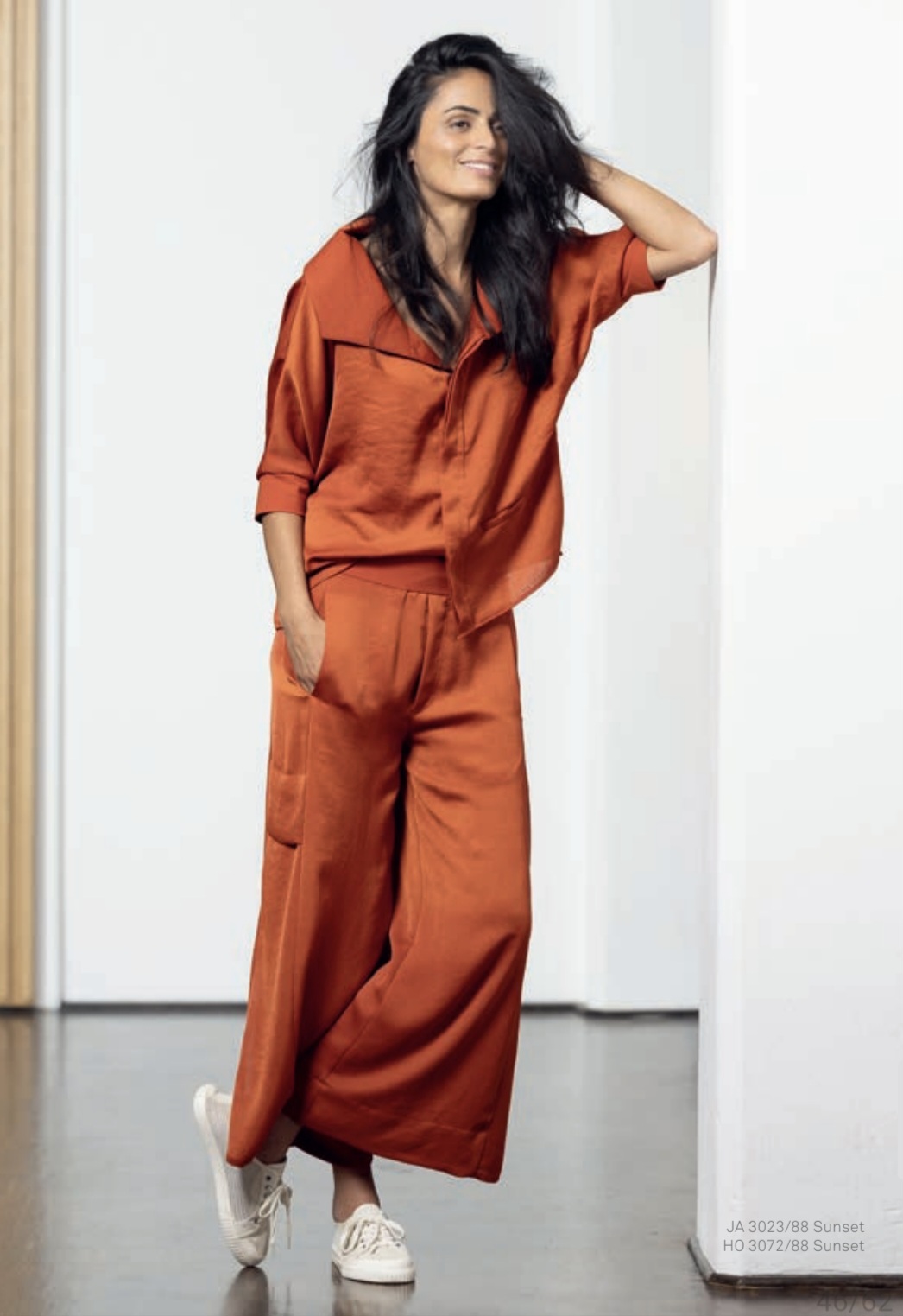 traumwelt, Beverungen, Höxter, Holzminden, Bad Driburg, Brakel, Paderborn, Fashion, Mode, Geschenke, Accessoires, Wohnaccessiores, Bettwäsche, Bettenreinigung, Rädershop, Schuhe, Taschen, Cashmere, Schals, Ania Schierholt, Schmuck, 10days, Japan TKY, Kedziorek, montereggi, marivie, emily van den bergh, Tonno&Panna, Codello, purschoen, cutestuff, TQ Amsterdam, Withblack, Smith&Soul, david Fussenegger, crime london traumwelt, Beverungen, Höxter, Holzminden, Bad Driburg, Brakel, Paderborn, Fashion, Mode, Geschenke, Accessoires, Wohnaccessiores, Bettwäsche, Bettenreinigung, Rädershop, Schuhe, Taschen, Cashmere, Schals, Ania Schierholt, Schmuck, 10days, Japan TKY, Kedziorek, montereggi, marivie, emily van den bergh, Tonno&Panna, Codello, purschoen, cutestuff, TQ Amsterdam, Withblack, Smith&Soul, david Fussenegger, crime london