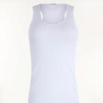 traumwelt, Beverungen, Höxter, Holzminden, Bad Driburg, Brakel, Paderborn, Fashion, Mode, Geschenke, Accessoires, Wohnaccessiores, Bettwäsche, Bettenreinigung, Rädershop, Schuhe, Taschen, Cashmere, Schals, Ania Schierholt, Schmuck, 10days, Japan TKY, Kedziorek, montereggi, marivie, emily van den bergh, Tonno&Panna, Codello, purschoen, cutestuff, TQ Amsterdam, Withblack, Smith&Soul, david Fussenegger, crime london