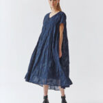 traumwelt, Beverungen, Höxter, Holzminden, Bad Driburg, Brakel, Paderborn, Fashion, Mode, Geschenke, Accessoires, Wohnaccessiores, Bettwäsche, Bettenreinigung, Rädershop, Schuhe, Taschen, Cashmere, Schals, Ania Schierholt, Schmuck, 10days, Japan TKY, Kedziorek, montereggi, marivie, emily van den bergh, Tonno&Panna, Codello, purschoen, cutestuff, TQ Amsterdam, Withblack, Smith&Soul, david Fussenegger