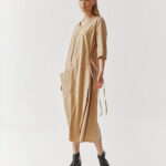 traumwelt, Beverungen, Höxter, Holzminden, Bad Driburg, Brakel, Paderborn, Fashion, Mode, Geschenke, Accessoires, Wohnaccessiores, Bettwäsche, Bettenreinigung, Rädershop, Schuhe, Taschen, Cashmere, Schals, Ania Schierholt, Schmuck, 10days, Japan TKY, Kedziorek, montereggi, marivie, emily van den bergh, Tonno&Panna, Codello, purschoen, cutestuff, TQ Amsterdam, Withblack, Smith&Soul, david Fussenegger