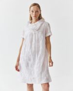 traumwelt, Beverungen, Höxter, Holzminden, Bad Driburg, Brakel, Paderborn, Fashion, Mode, Geschenke, Accessoires, Wohnaccessiores, Bettwäsche, Bettenreinigung, Rädershop, Schuhe, Taschen, Cashmere, Schals, Ania Schierholt, Schmuck, 10days, Japan TKY, Kedziorek, montereggi, marivie, emily van den bergh, Tonno&Panna, Codello, purschoen, cutestuff, TQ Amsterdam, Withblack, Smith&Soul, david Fussenegger