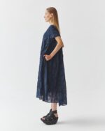 traumwelt, Beverungen, Höxter, Holzminden, Bad Driburg, Brakel, Paderborn, Fashion, Mode, Geschenke, Accessoires, Wohnaccessiores, Bettwäsche, Bettenreinigung, Rädershop, Schuhe, Taschen, Cashmere, Schals, Ania Schierholt, Schmuck, 10days, Japan TKY, Kedziorek, montereggi, marivie, emily van den bergh, Tonno&Panna, Codello, purschoen, cutestuff, TQ Amsterdam, Withblack, Smith&Soul, david Fussenegger