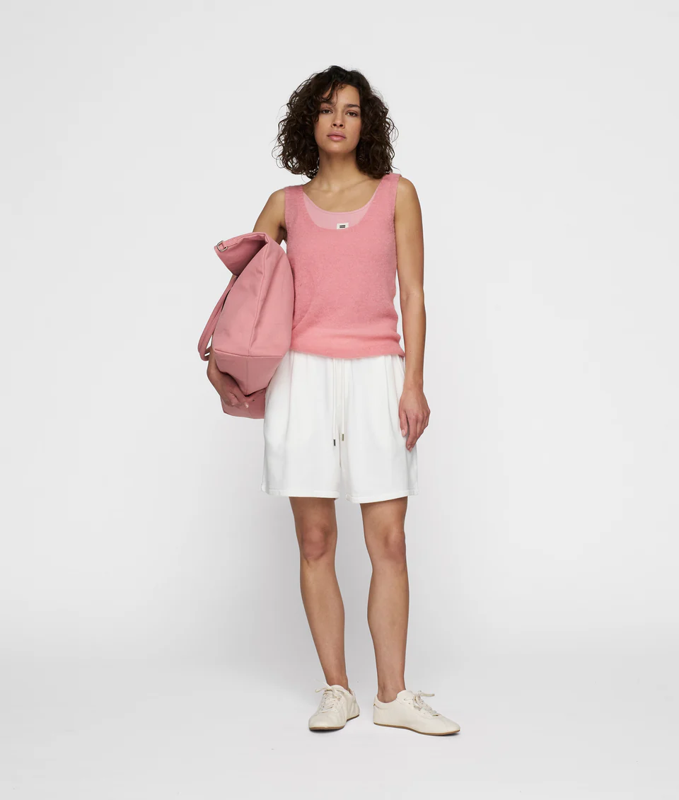 traumwelt, Beverungen, Höxter, Holzminden, Bad Driburg, Brakel, Paderborn, Fashion, Mode, Geschenke, Accessoires, Wohnaccessiores, Bettwäsche, Bettenreinigung, Rädershop, Schuhe, Taschen, Cashmere, Schals, Ania Schierholt, Schmuck, 10days, Japan TKY, Kedziorek, montereggi, marivie, emily van den bergh, Tonno&Panna, Codello, purschoen, cutestuff, TQ Amsterdam, Withblack, Smith&Soul, david Fussenegger, crime london traumwelt, Beverungen, Höxter, Holzminden, Bad Driburg, Brakel, Paderborn, Fashion, Mode, Geschenke, Accessoires, Wohnaccessiores, Bettwäsche, Bettenreinigung, Rädershop, Schuhe, Taschen, Cashmere, Schals, Ania Schierholt, Schmuck, 10days, Japan TKY, Kedziorek, montereggi, marivie, emily van den bergh, Tonno&Panna, Codello, purschoen, cutestuff, TQ Amsterdam, Withblack, Smith&Soul, david Fussenegger, crime london