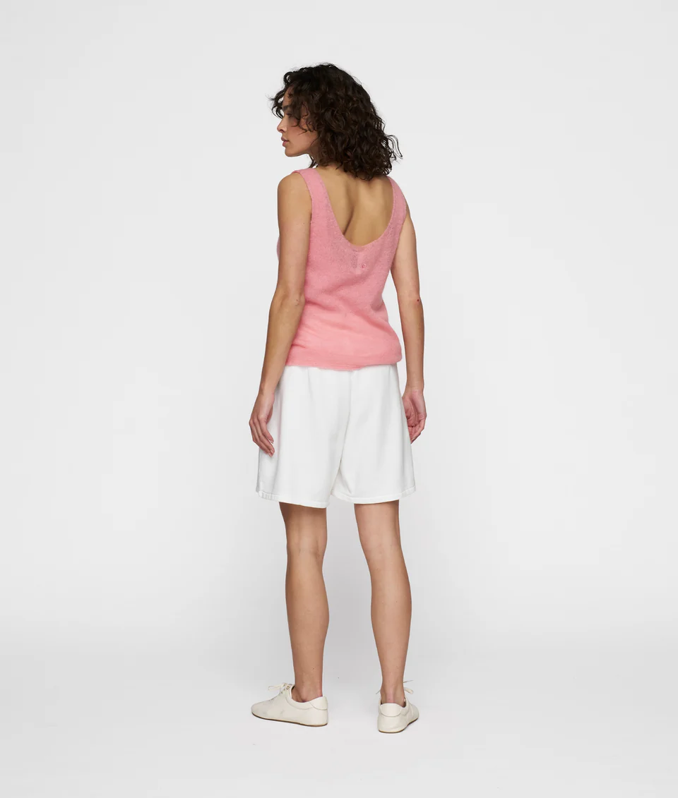 traumwelt, Beverungen, Höxter, Holzminden, Bad Driburg, Brakel, Paderborn, Fashion, Mode, Geschenke, Accessoires, Wohnaccessiores, Bettwäsche, Bettenreinigung, Rädershop, Schuhe, Taschen, Cashmere, Schals, Ania Schierholt, Schmuck, 10days, Japan TKY, Kedziorek, montereggi, marivie, emily van den bergh, Tonno&Panna, Codello, purschoen, cutestuff, TQ Amsterdam, Withblack, Smith&Soul, david Fussenegger, crime london traumwelt, Beverungen, Höxter, Holzminden, Bad Driburg, Brakel, Paderborn, Fashion, Mode, Geschenke, Accessoires, Wohnaccessiores, Bettwäsche, Bettenreinigung, Rädershop, Schuhe, Taschen, Cashmere, Schals, Ania Schierholt, Schmuck, 10days, Japan TKY, Kedziorek, montereggi, marivie, emily van den bergh, Tonno&Panna, Codello, purschoen, cutestuff, TQ Amsterdam, Withblack, Smith&Soul, david Fussenegger, crime london