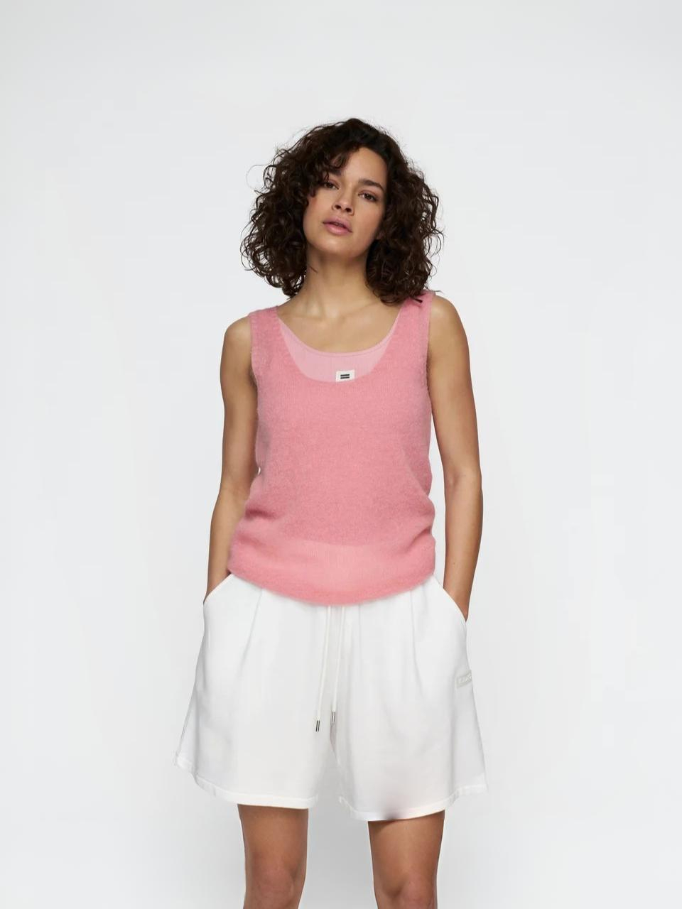 traumwelt, Beverungen, Höxter, Holzminden, Bad Driburg, Brakel, Paderborn, Fashion, Mode, Geschenke, Accessoires, Wohnaccessiores, Bettwäsche, Bettenreinigung, Rädershop, Schuhe, Taschen, Cashmere, Schals, Ania Schierholt, Schmuck, 10days, Japan TKY, Kedziorek, montereggi, marivie, emily van den bergh, Tonno&Panna, Codello, purschoen, cutestuff, TQ Amsterdam, Withblack, Smith&Soul, david Fussenegger, crime london traumwelt, Beverungen, Höxter, Holzminden, Bad Driburg, Brakel, Paderborn, Fashion, Mode, Geschenke, Accessoires, Wohnaccessiores, Bettwäsche, Bettenreinigung, Rädershop, Schuhe, Taschen, Cashmere, Schals, Ania Schierholt, Schmuck, 10days, Japan TKY, Kedziorek, montereggi, marivie, emily van den bergh, Tonno&Panna, Codello, purschoen, cutestuff, TQ Amsterdam, Withblack, Smith&Soul, david Fussenegger, crime london