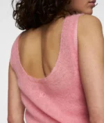 traumwelt, Beverungen, Höxter, Holzminden, Bad Driburg, Brakel, Paderborn, Fashion, Mode, Geschenke, Accessoires, Wohnaccessiores, Bettwäsche, Bettenreinigung, Rädershop, Schuhe, Taschen, Cashmere, Schals, Ania Schierholt, Schmuck, 10days, Japan TKY, Kedziorek, montereggi, marivie, emily van den bergh, Tonno&Panna, Codello, purschoen, cutestuff, TQ Amsterdam, Withblack, Smith&Soul, david Fussenegger, crime london