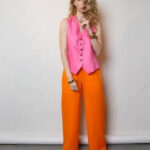 traumwelt, Beverungen, Höxter, Holzminden, Bad Driburg, Brakel, Paderborn, Fashion, Mode, Geschenke, Accessoires, Wohnaccessiores, Bettwäsche, Bettenreinigung, Rädershop, Schuhe, Taschen, Cashmere, Schals, Ania Schierholt, Schmuck, 10days, Japan TKY, Kedziorek, montereggi, marivie, emily van den bergh, Tonno&Panna, Codello, purschoen, cutestuff, TQ Amsterdam, Withblack, Smith&Soul, david Fussenegger, crime london