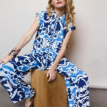 traumwelt, Beverungen, Höxter, Holzminden, Bad Driburg, Brakel, Paderborn, Fashion, Mode, Geschenke, Accessoires, Wohnaccessiores, Bettwäsche, Bettenreinigung, Rädershop, Schuhe, Taschen, Cashmere, Schals, Ania Schierholt, Schmuck, 10days, Japan TKY, Kedziorek, montereggi, marivie, emily van den bergh, Tonno&Panna, Codello, purschoen, cutestuff, TQ Amsterdam, Withblack, Smith&Soul, david Fussenegger, crime london