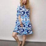 traumwelt, Beverungen, Höxter, Holzminden, Bad Driburg, Brakel, Paderborn, Fashion, Mode, Geschenke, Accessoires, Wohnaccessiores, Bettwäsche, Bettenreinigung, Rädershop, Schuhe, Taschen, Cashmere, Schals, Ania Schierholt, Schmuck, 10days, Japan TKY, Kedziorek, montereggi, marivie, emily van den bergh, Tonno&Panna, Codello, purschoen, cutestuff, TQ Amsterdam, Withblack, Smith&Soul, david Fussenegger, crime london