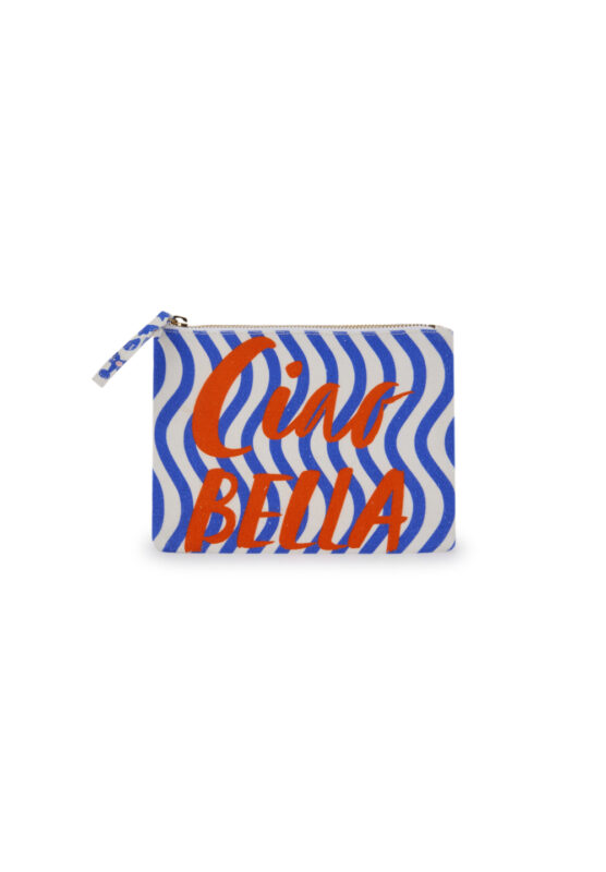 traumwelt, Beverungen, Höxter, Holzminden, Bad Driburg, Brakel, Paderborn, Fashion, Mode, Geschenke, Accessoires, Wohnaccessiores, Bettwäsche, Bettenreinigung, Rädershop, Schuhe, Taschen, Cashmere, Schals, Ania Schierholt, Schmuck, 10days, Japan TKY, Kedziorek, montereggi, marivie, emily van den bergh, Tonno&Panna, Codello, purschoen, cutestuff, TQ Amsterdam, Withblack, Smith&Soul, david Fussenegger, crime london