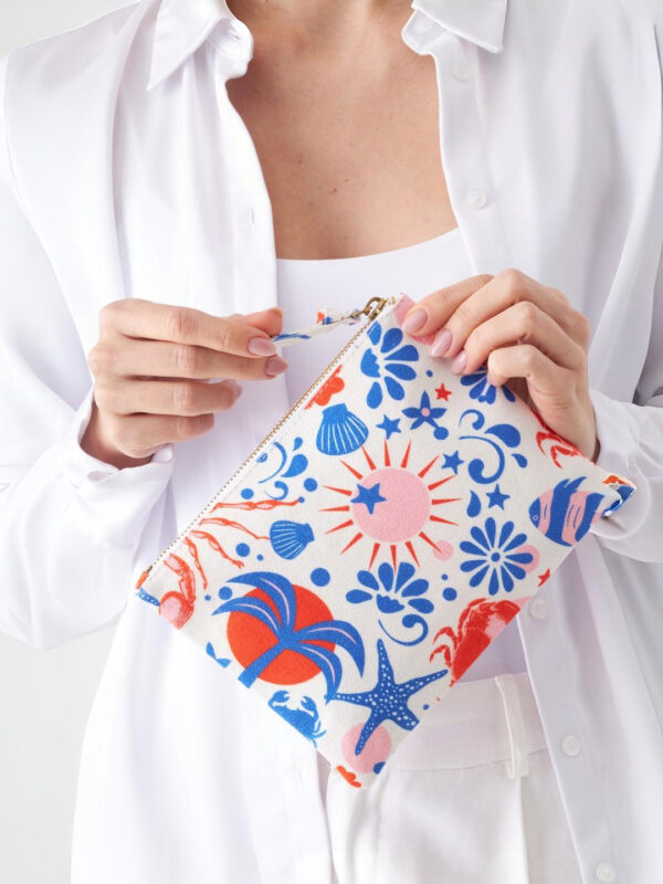 traumwelt, Beverungen, Höxter, Holzminden, Bad Driburg, Brakel, Paderborn, Fashion, Mode, Geschenke, Accessoires, Wohnaccessiores, Bettwäsche, Bettenreinigung, Rädershop, Schuhe, Taschen, Cashmere, Schals, Ania Schierholt, Schmuck, 10days, Japan TKY, Kedziorek, montereggi, marivie, emily van den bergh, Tonno&Panna, Codello, purschoen, cutestuff, TQ Amsterdam, Withblack, Smith&Soul, david Fussenegger, crime london