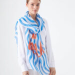 traumwelt, Beverungen, Höxter, Holzminden, Bad Driburg, Brakel, Paderborn, Fashion, Mode, Geschenke, Accessoires, Wohnaccessiores, Bettwäsche, Bettenreinigung, Rädershop, Schuhe, Taschen, Cashmere, Schals, Ania Schierholt, Schmuck, 10days, Japan TKY, Kedziorek, montereggi, marivie, emily van den bergh, Tonno&Panna, Codello, purschoen, cutestuff, TQ Amsterdam, Withblack, Smith&Soul, david Fussenegger, crime london