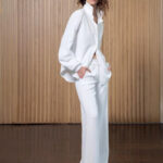 traumwelt, Beverungen, Höxter, Holzminden, Bad Driburg, Brakel, Paderborn, Fashion, Mode, Geschenke, Accessoires, Wohnaccessiores, Bettwäsche, Bettenreinigung, Rädershop, Schuhe, Taschen, Cashmere, Schals, Ania Schierholt, Schmuck, 10days, Japan TKY, Kedziorek, montereggi, marivie, emily van den bergh, Tonno&Panna, Codello, purschoen, cutestuff, TQ Amsterdam, Withblack, Smith&Soul, david Fussenegger, crime london