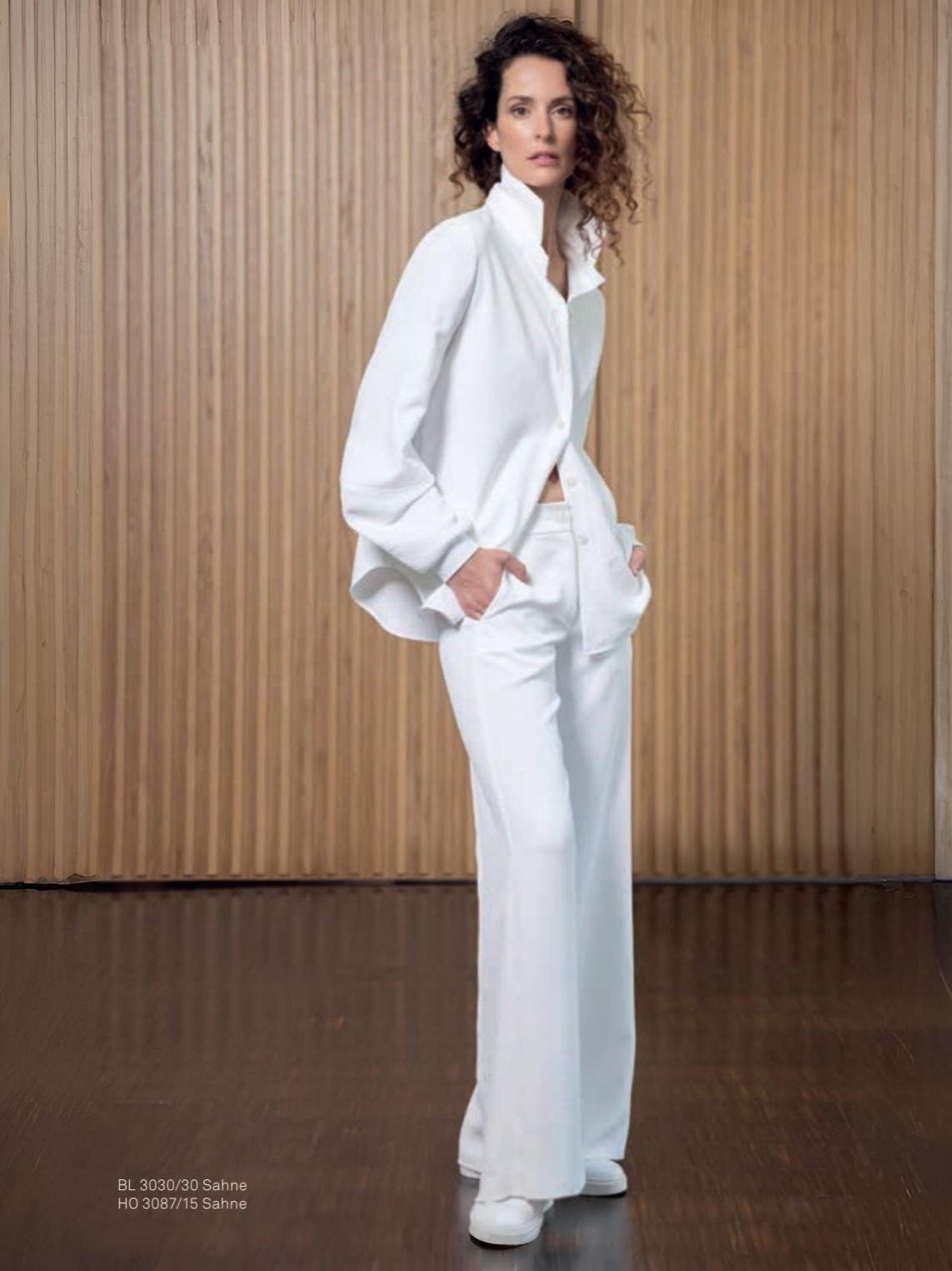 traumwelt, Beverungen, Höxter, Holzminden, Bad Driburg, Brakel, Paderborn, Fashion, Mode, Geschenke, Accessoires, Wohnaccessiores, Bettwäsche, Bettenreinigung, Rädershop, Schuhe, Taschen, Cashmere, Schals, Ania Schierholt, Schmuck, 10days, Japan TKY, Kedziorek, montereggi, marivie, emily van den bergh, Tonno&Panna, Codello, purschoen, cutestuff, TQ Amsterdam, Withblack, Smith&Soul, david Fussenegger, crime london traumwelt, Beverungen, Höxter, Holzminden, Bad Driburg, Brakel, Paderborn, Fashion, Mode, Geschenke, Accessoires, Wohnaccessiores, Bettwäsche, Bettenreinigung, Rädershop, Schuhe, Taschen, Cashmere, Schals, Ania Schierholt, Schmuck, 10days, Japan TKY, Kedziorek, montereggi, marivie, emily van den bergh, Tonno&Panna, Codello, purschoen, cutestuff, TQ Amsterdam, Withblack, Smith&Soul, david Fussenegger, crime london