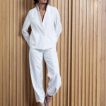 traumwelt, Beverungen, Höxter, Holzminden, Bad Driburg, Brakel, Paderborn, Fashion, Mode, Geschenke, Accessoires, Wohnaccessiores, Bettwäsche, Bettenreinigung, Rädershop, Schuhe, Taschen, Cashmere, Schals, Ania Schierholt, Schmuck, 10days, Japan TKY, Kedziorek, montereggi, marivie, emily van den bergh, Tonno&Panna, Codello, purschoen, cutestuff, TQ Amsterdam, Withblack, Smith&Soul, david Fussenegger, crime london