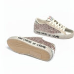 traumwelt, Beverungen, Höxter, Holzminden, Bad Driburg, Brakel, Paderborn, Fashion, Mode, Geschenke, Accessoires, Wohnaccessiores, Bettwäsche, Bettenreinigung, Rädershop, Schuhe, Taschen, Cashmere, Schals, Ania Schierholt, Schmuck, 10days, Japan TKY, Kedziorek, montereggi, marivie, emily van den bergh, Tonno&Panna, Codello, purschoen, cutestuff, TQ Amsterdam, Withblack, Smith&Soul, david Fussenegger, crime london