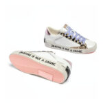 traumwelt, Beverungen, Höxter, Holzminden, Bad Driburg, Brakel, Paderborn, Fashion, Mode, Geschenke, Accessoires, Wohnaccessiores, Bettwäsche, Bettenreinigung, Rädershop, Schuhe, Taschen, Cashmere, Schals, Ania Schierholt, Schmuck, 10days, Japan TKY, Kedziorek, montereggi, marivie, emily van den bergh, Tonno&Panna, Codello, purschoen, cutestuff, TQ Amsterdam, Withblack, Smith&Soul, david Fussenegger, crime london