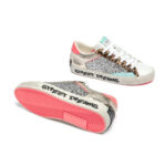 traumwelt, Beverungen, Höxter, Holzminden, Bad Driburg, Brakel, Paderborn, Fashion, Mode, Geschenke, Accessoires, Wohnaccessiores, Bettwäsche, Bettenreinigung, Rädershop, Schuhe, Taschen, Cashmere, Schals, Ania Schierholt, Schmuck, 10days, Japan TKY, Kedziorek, montereggi, marivie, emily van den bergh, Tonno&Panna, Codello, purschoen, cutestuff, TQ Amsterdam, Withblack, Smith&Soul, david Fussenegger, crime london