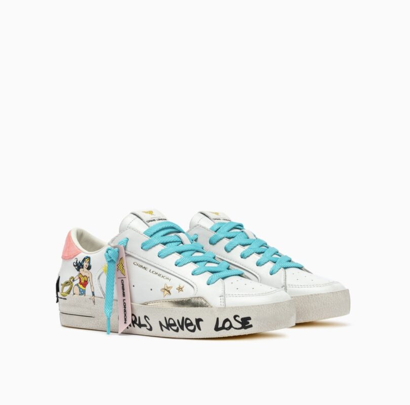 traumwelt, Beverungen, Höxter, Holzminden, Bad Driburg, Brakel, Paderborn, Fashion, Mode, Geschenke, Accessoires, Wohnaccessiores, Bettwäsche, Bettenreinigung, Rädershop, Schuhe, Taschen, Cashmere, Schals, Ania Schierholt, Schmuck, 10days, Japan TKY, Kedziorek, montereggi, marivie, emily van den bergh, Tonno&Panna, Codello, purschoen, cutestuff, TQ Amsterdam, Withblack, Smith&Soul, david Fussenegger, crime london