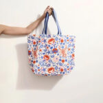 traumwelt, Beverungen, Höxter, Holzminden, Bad Driburg, Brakel, Paderborn, Fashion, Mode, Geschenke, Accessoires, Wohnaccessiores, Bettwäsche, Bettenreinigung, Rädershop, Schuhe, Taschen, Cashmere, Schals, Ania Schierholt, Schmuck, 10days, Japan TKY, Kedziorek, montereggi, marivie, emily van den bergh, Tonno&Panna, Codello, purschoen, cutestuff, TQ Amsterdam, Withblack, Smith&Soul, david Fussenegger, crime london