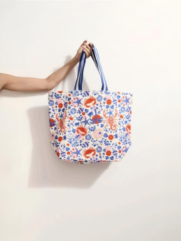 traumwelt, Beverungen, Höxter, Holzminden, Bad Driburg, Brakel, Paderborn, Fashion, Mode, Geschenke, Accessoires, Wohnaccessiores, Bettwäsche, Bettenreinigung, Rädershop, Schuhe, Taschen, Cashmere, Schals, Ania Schierholt, Schmuck, 10days, Japan TKY, Kedziorek, montereggi, marivie, emily van den bergh, Tonno&Panna, Codello, purschoen, cutestuff, TQ Amsterdam, Withblack, Smith&Soul, david Fussenegger, crime london