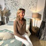 traumwelt, Beverungen, Höxter, Holzminden, Bad Driburg, Brakel, Paderborn, Fashion, Mode, Geschenke, Accessoires, Wohnaccessiores, Bettwäsche, Bettenreinigung, Rädershop, Schuhe, Taschen, Cashmere, Schals, Ania Schierholt, Schmuck, 10days, Japan TKY, Kedziorek, montereggi, marivie, emily van den bergh, Tonno&Panna, Codello, purschoen, cutestuff, TQ Amsterdam, Withblack, Smith&Soul, david Fussenegger, crime london, Senses the Label, lovelies, Simple the Brand, MSCW