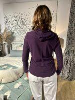 traumwelt, Beverungen, Höxter, Holzminden, Bad Driburg, Brakel, Paderborn, Fashion, Mode, Geschenke, Accessoires, Wohnaccessiores, Bettwäsche, Bettenreinigung, Rädershop, Schuhe, Taschen, Cashmere, Schals, Ania Schierholt, Schmuck, 10days, Japan TKY, Kedziorek, montereggi, marivie, emily van den bergh, Tonno&Panna, Codello, purschoen, cutestuff, TQ Amsterdam, Withblack, Smith&Soul, david Fussenegger, crime london, Senses the Label, lovelies, Simple the Brand, MSCW