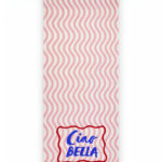 traumwelt, Beverungen, Höxter, Holzminden, Bad Driburg, Brakel, Paderborn, Fashion, Mode, Geschenke, Accessoires, Wohnaccessiores, Bettwäsche, Bettenreinigung, Rädershop, Schuhe, Taschen, Cashmere, Schals, Ania Schierholt, Schmuck, 10days, Japan TKY, Kedziorek, montereggi, marivie, emily van den bergh, Tonno&Panna, Codello, purschoen, cutestuff, TQ Amsterdam, Withblack, Smith&Soul, david Fussenegger, crime london