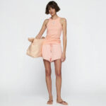 traumwelt, Beverungen, Höxter, Holzminden, Bad Driburg, Brakel, Paderborn, Fashion, Mode, Geschenke, Accessoires, Wohnaccessiores, Bettwäsche, Bettenreinigung, Rädershop, Schuhe, Taschen, Cashmere, Schals, Ania Schierholt, Schmuck, 10days, Japan TKY, Kedziorek, montereggi, marivie, emily van den bergh, Tonno&Panna, Codello, purschoen, cutestuff, TQ Amsterdam, Withblack, Smith&Soul, david Fussenegger, crime london, Senses the Label