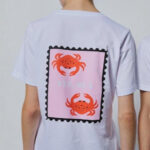 traumwelt, Beverungen, Höxter, Holzminden, Bad Driburg, Brakel, Paderborn, Fashion, Mode, Geschenke, Accessoires, Wohnaccessiores, Bettwäsche, Bettenreinigung, Rädershop, Schuhe, Taschen, Cashmere, Schals, Ania Schierholt, Schmuck, 10days, Japan TKY, Kedziorek, montereggi, marivie, emily van den bergh, Tonno&Panna, Codello, purschoen, cutestuff, TQ Amsterdam, Withblack, Smith&Soul, david Fussenegger, crime london